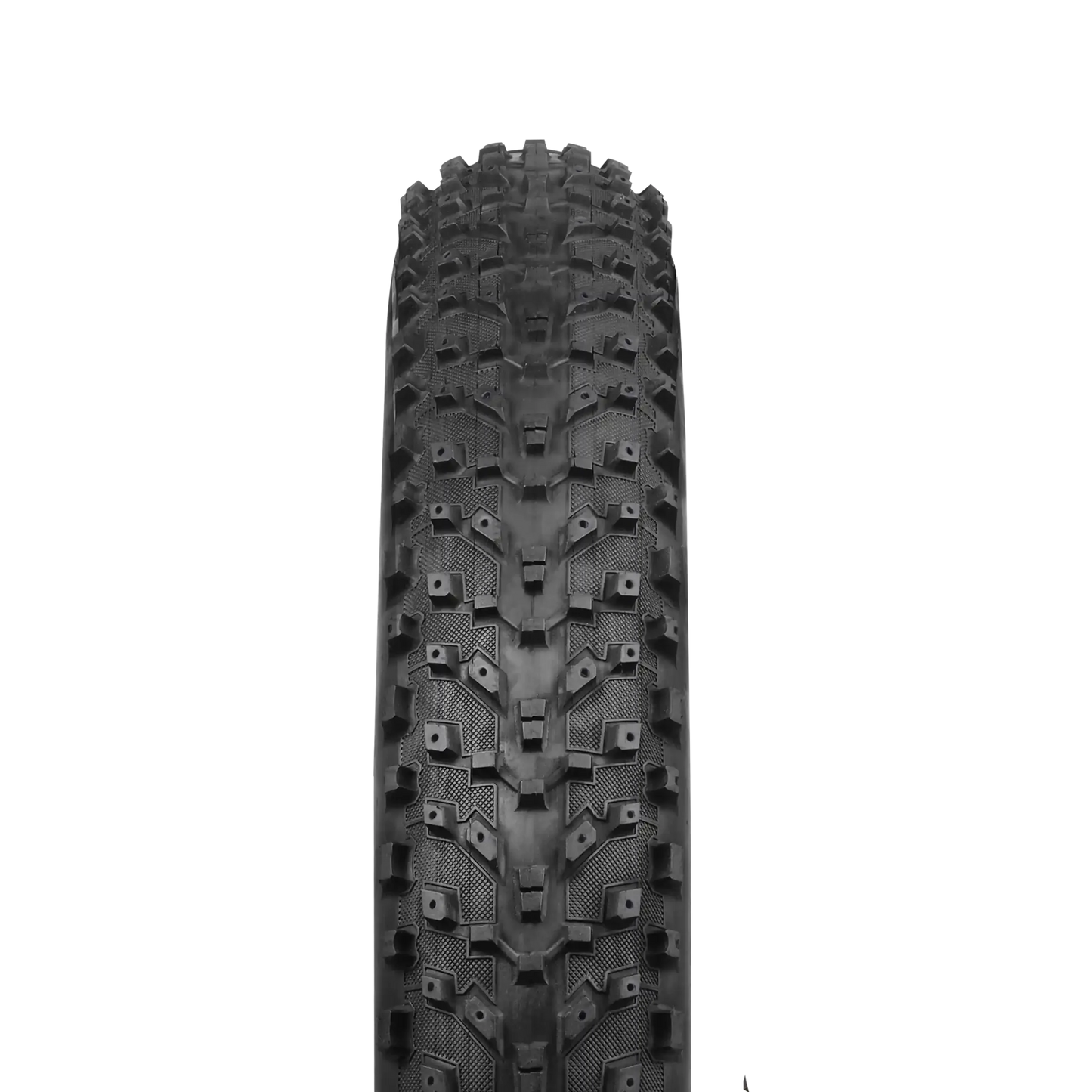 Vee Tire Snow Avalanche 27.5×4.5 - OEM/No Packaging