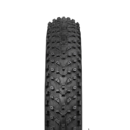 Vee Tire Snow Avalanche 27.5×4.5 - OEM/No Packaging