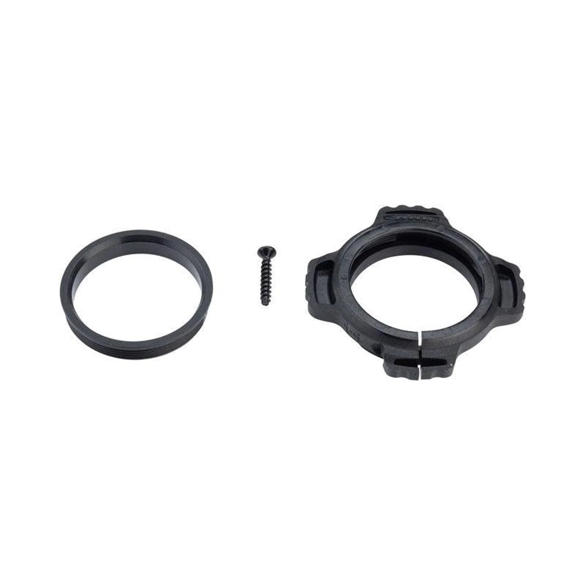 SRAM DUB Bottom Bracket Preload Adjuster Kit (Bicycle Bottom Brackets) – close-up detail