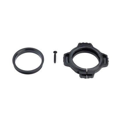 SRAM DUB Bottom Bracket Preload Adjuster Kit (Bicycle Bottom Brackets) – close-up detail