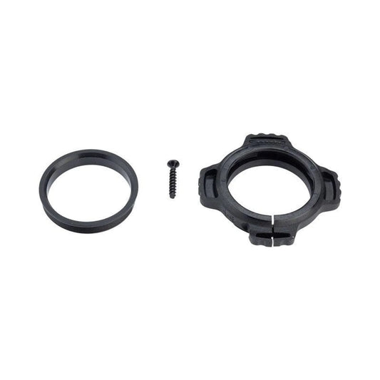 SRAM DUB Bottom Bracket Preload Adjuster Kit (Bicycle Bottom Brackets) – close-up detail