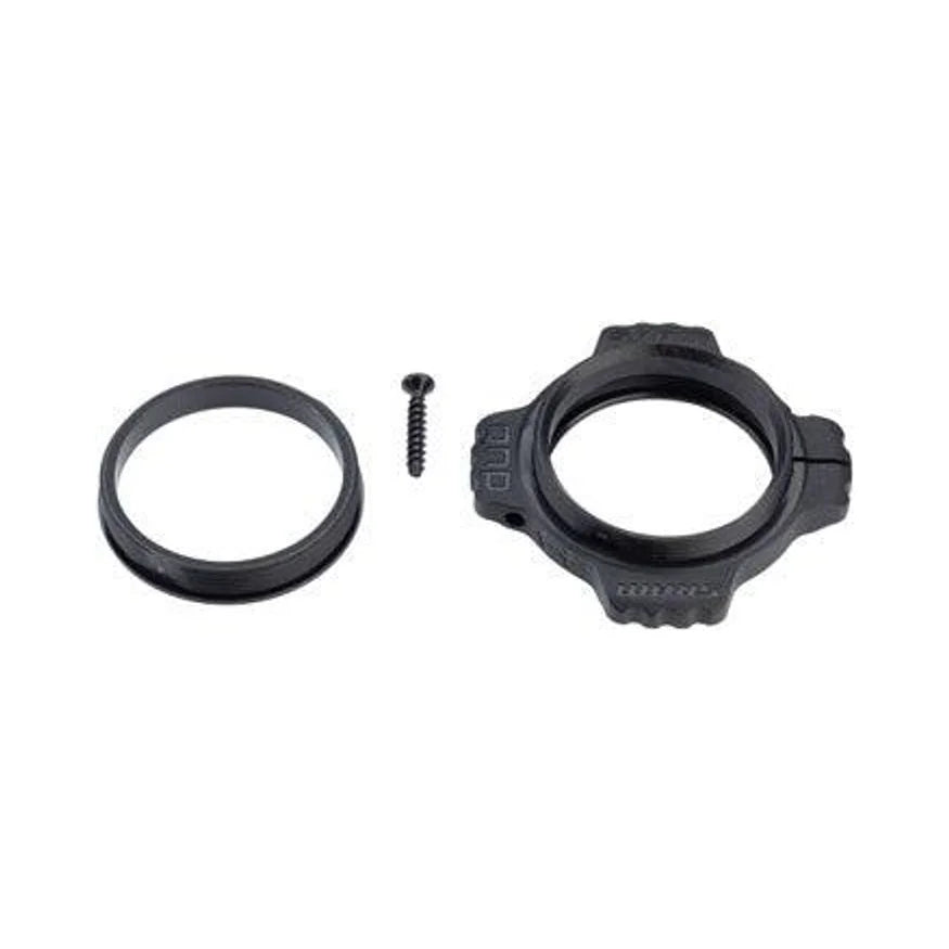 SRAM DUB Bottom Bracket Preload Adjuster Kit (Bicycle Bottom Brackets) – showcase image
