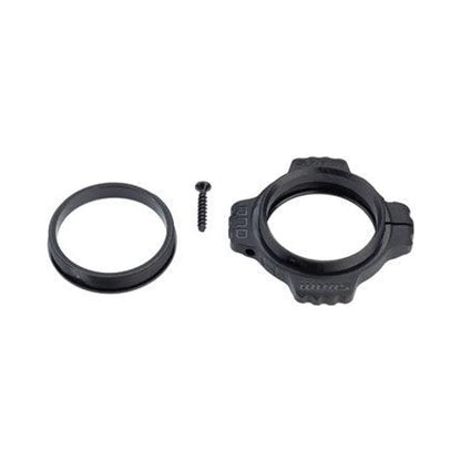 SRAM DUB Bottom Bracket Preload Adjuster Kit (Bicycle Bottom Brackets) – showcase image