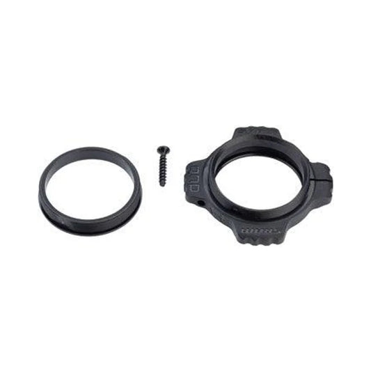 SRAM DUB Bottom Bracket Preload Adjuster Kit (Bicycle Bottom Brackets) – showcase image
