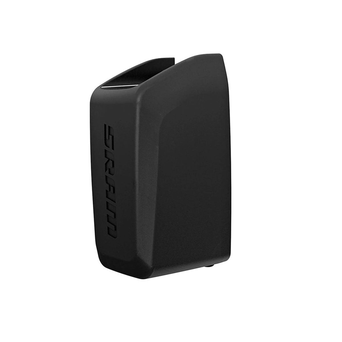 SRAM, eTAP, Battery (Bicycle Drivetrain Parts) – studio product photo