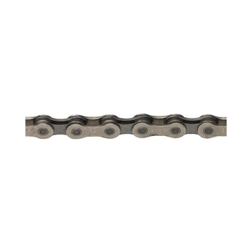 SRAM PC-1031 Chain - 10-Speed, 114 Links, Silver/Gray (Bicycle Chains) – studio product photo