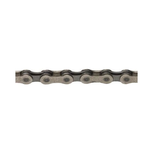 SRAM PC-1031 Chain - 10-Speed, 114 Links, Silver/Gray (Bicycle Chains) – studio product photo