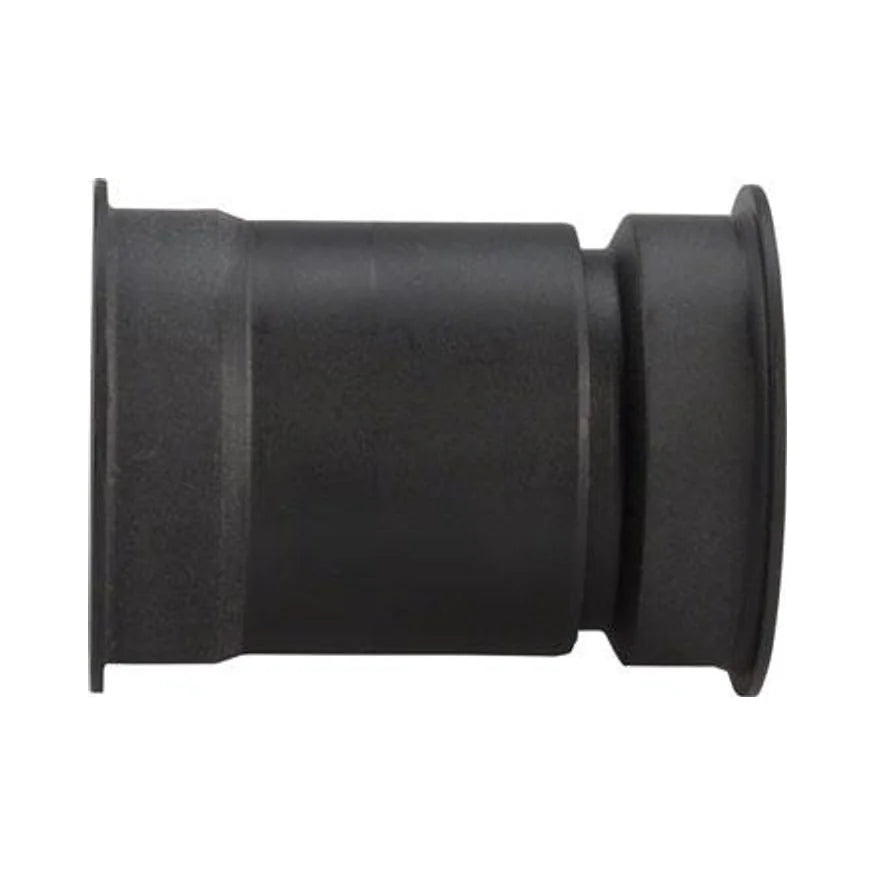 SRAM PressFit 30 68-92mm Bottom Bracket, Fits BB30A, BBRight, BB386, BB386 EVO (Bicycle Bottom Brackets) – studio product