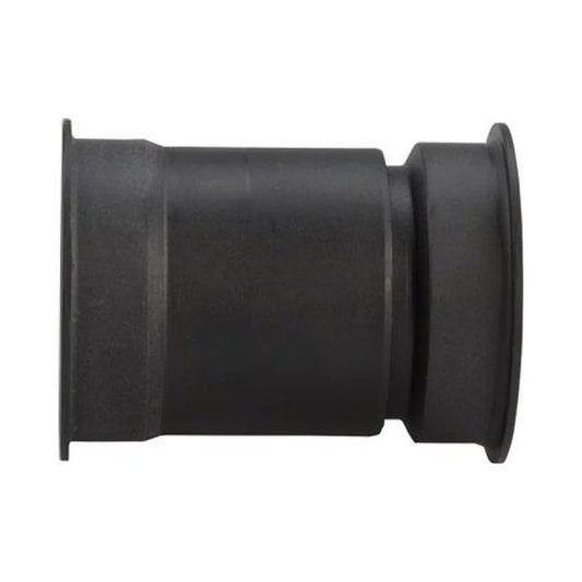 SRAM PressFit 30 68-92mm Bottom Bracket, Fits BB30A, BBRight, BB386, BB386 EVO (Bicycle Bottom Brackets) – studio product