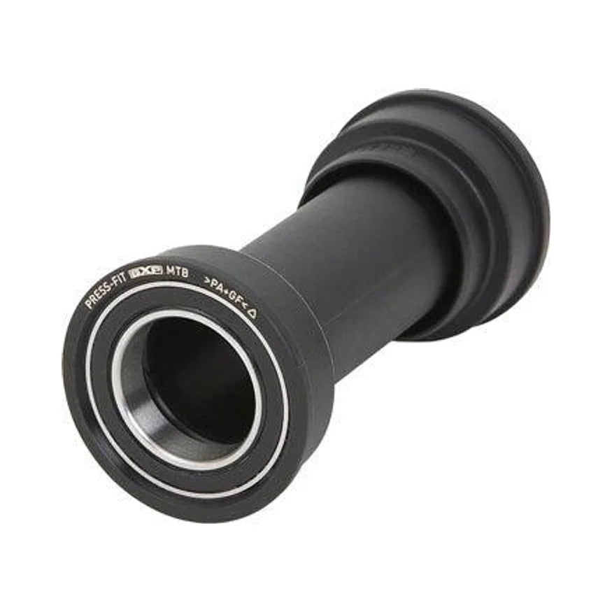 SRAM/Truvativ GXP BB92 Stainless Steel Bottom Bracket MTB (Bicycle Bottom Brackets) – studio product photo
