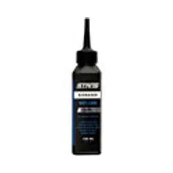 Stan's No Tube Stan's Biobased Wet Chain Lube, 120ml (Lubricants) – product view
