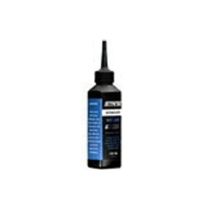 Stan's No Tube Stan's Biobased Wet Chain oil, 120ml (Lubricants) – studio photo