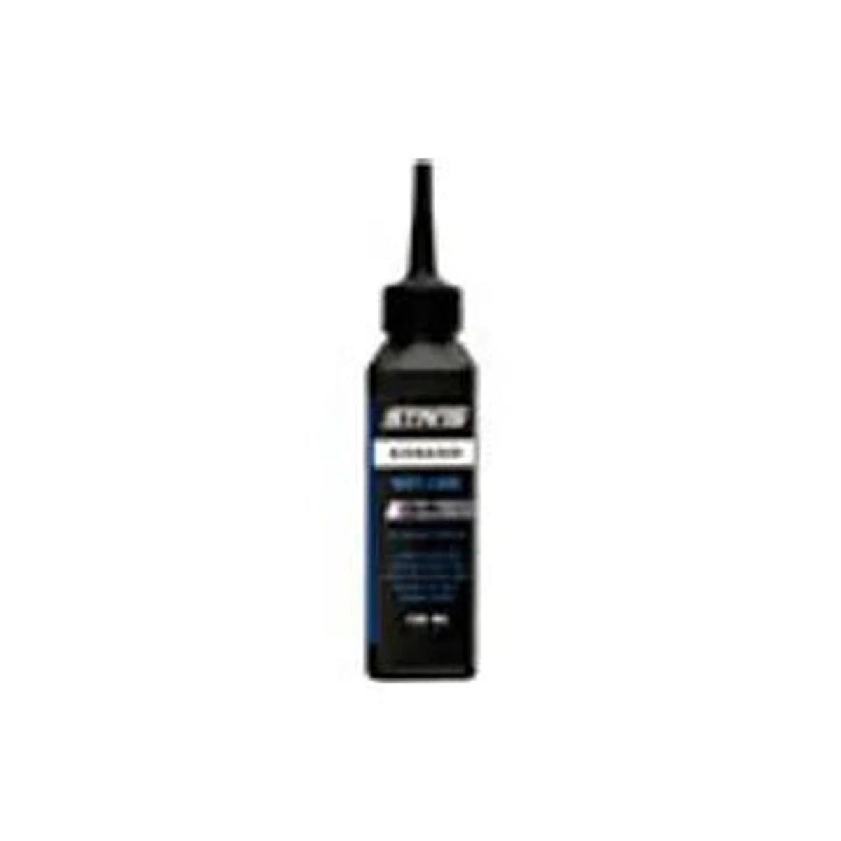 Stan's No Tube Stan's Biobased Wet Chain oil, 120ml (Lubricants) – product view