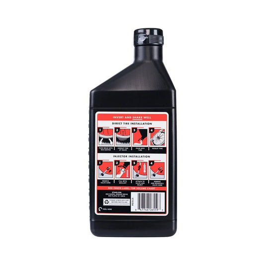 Stan's No Tube Stan's NoTubes Original Tubeless Sealant - 500ml – showcase image
