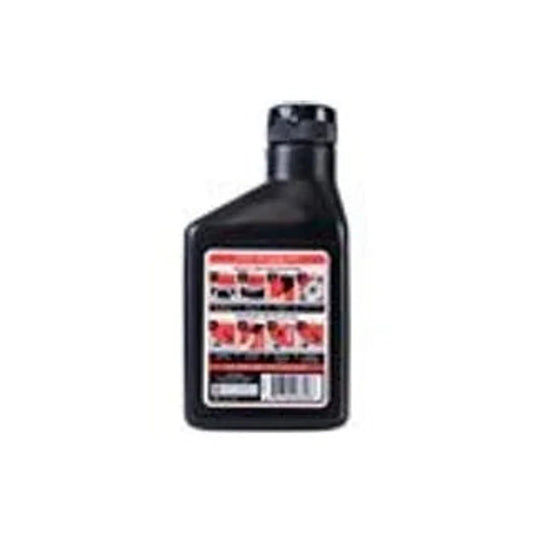 Stan's No Tube Stan's Original Tubeless Tire Sealant - 250ml (Tubeless Sealant) – studio product photo