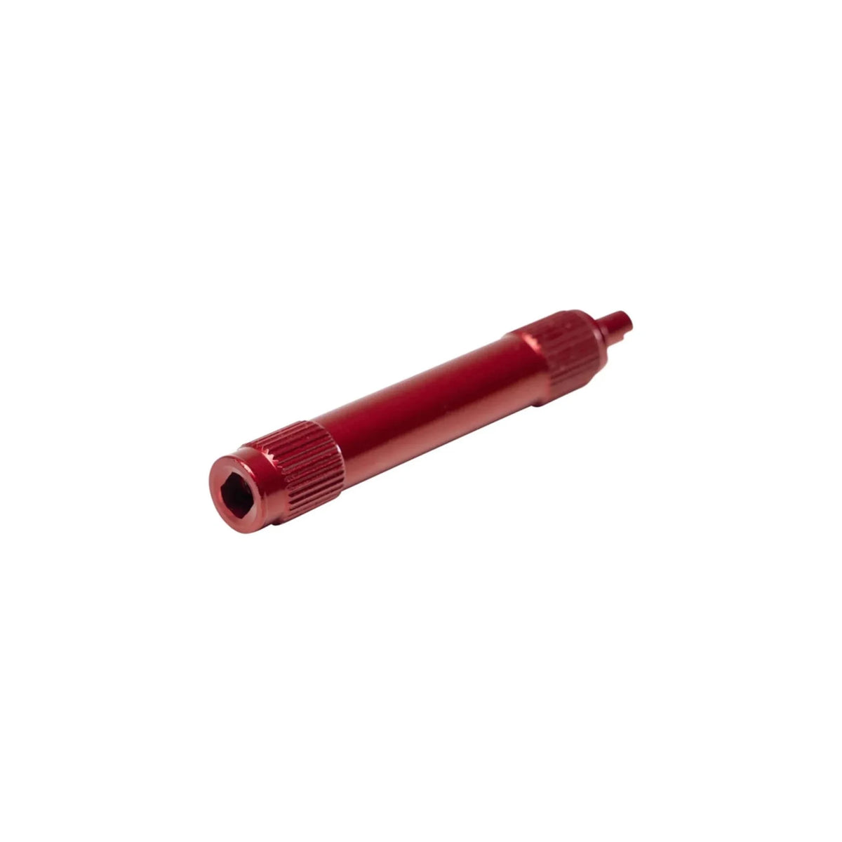 Stan's No Tube Stan's Tubeless Valve Core Remover Tool (Valve Tool) – front profile
