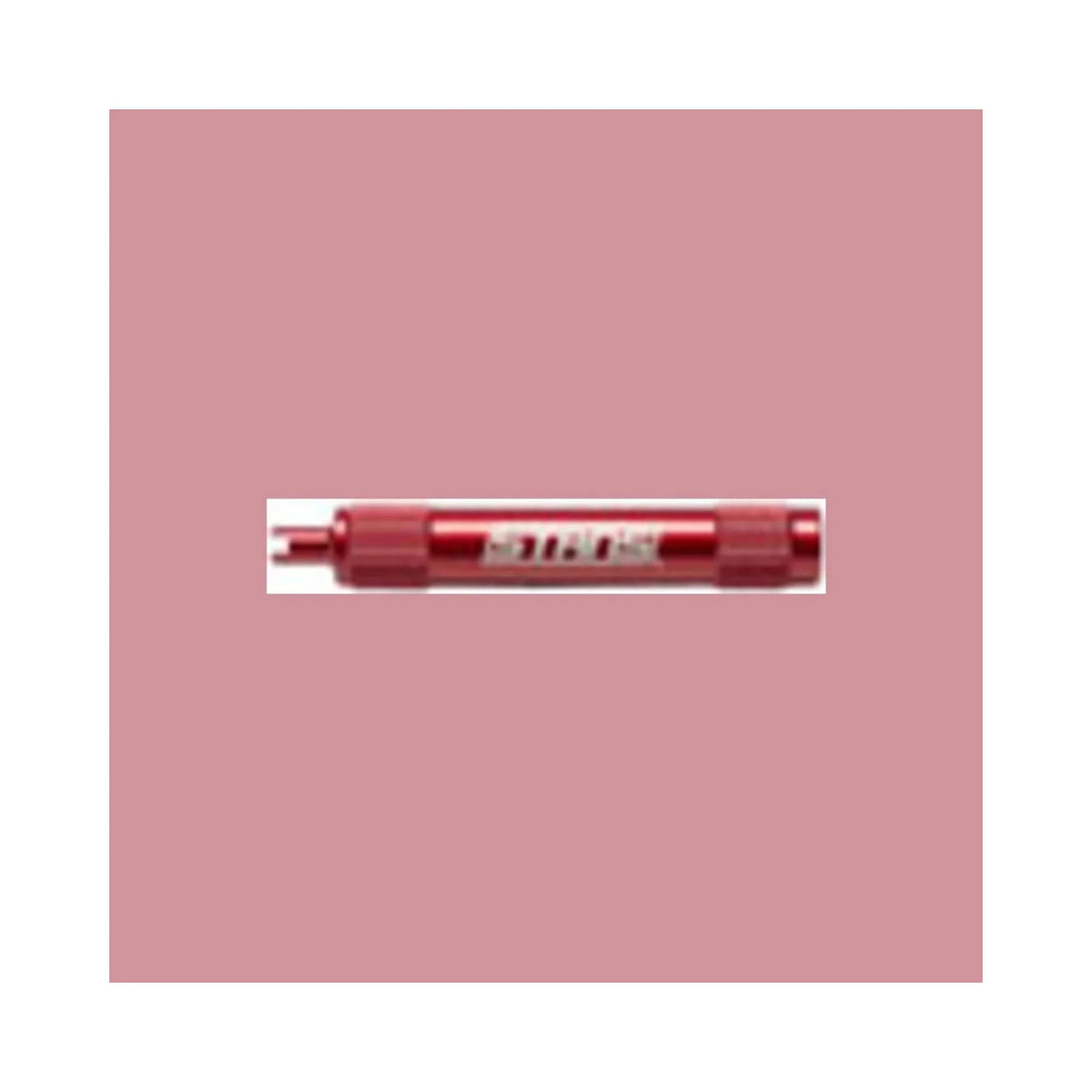 Stan's No Tube Stan's Tubeless Valve Core Remover Tool (Valve Tool) – showcase image