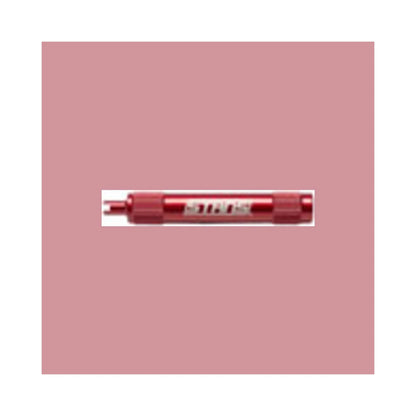 Stan's No Tube Stan's Tubeless Valve Core Remover Tool (Valve Tool) – showcase image