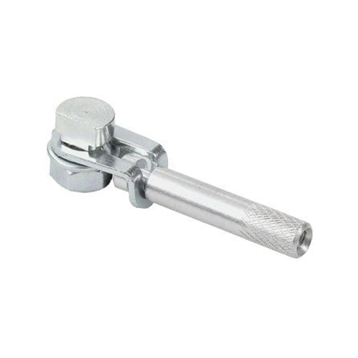 Sturmey-Archer Sturmey Archer Cable Anchorage for Shift Cables (Internally Geared Hub Part) – studio product photo