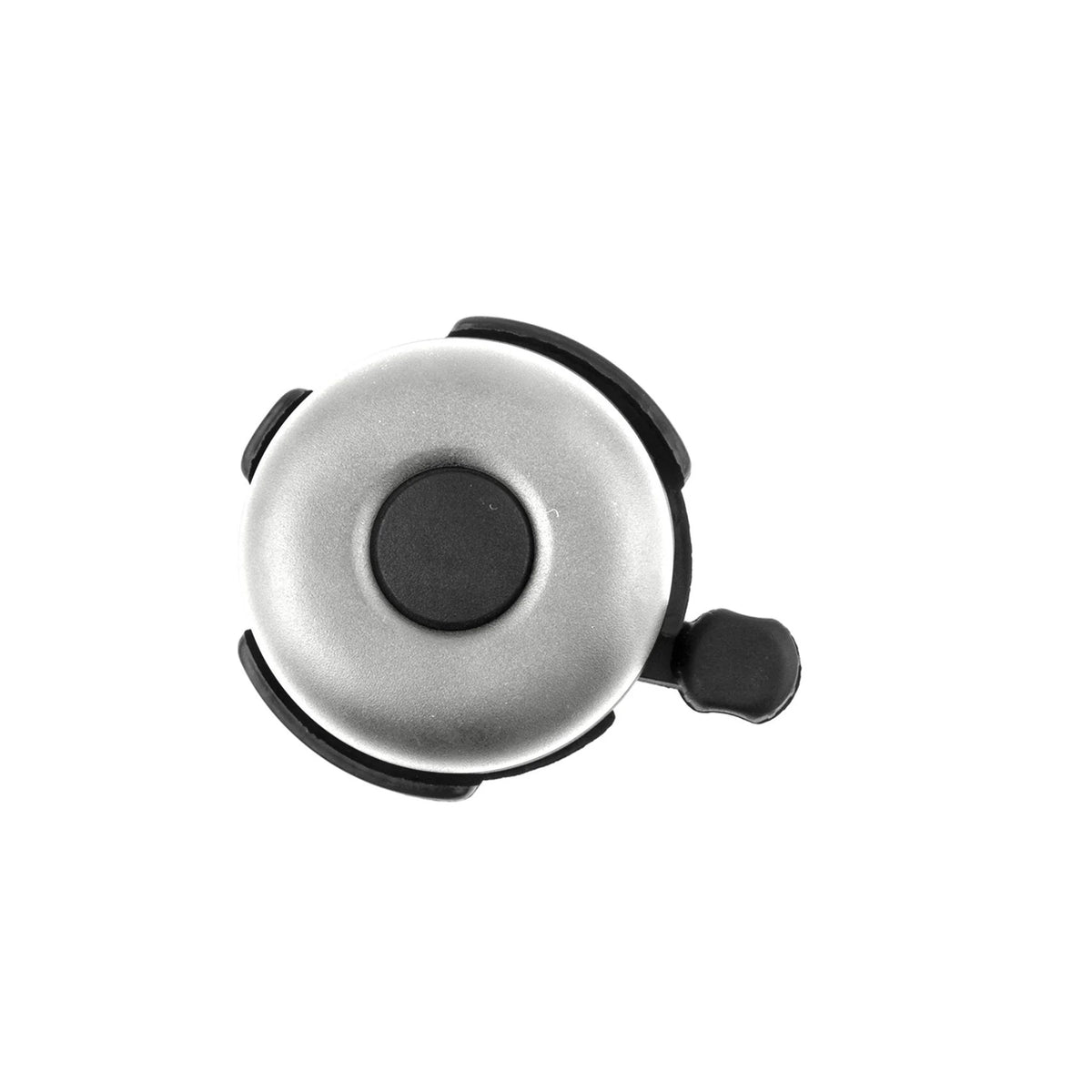 Sunlite 53mm Alloy Ringer Bell (Bicycle Bells & Horns) – studio product photo