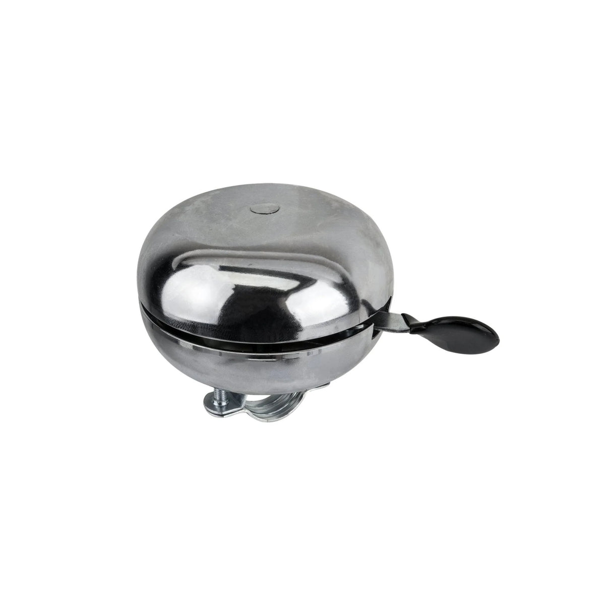 Sunlite Ding Dong Bell (Bicycle Bells & Horns) – product view