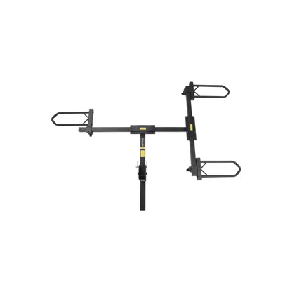 Sunlite HRT-100 2in Trike Receiver Tray Rack (Vehicle Bicycle Racks) – showcase image (view 7 of 8)