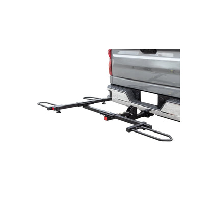 Sunlite HRT-100 2in Trike Receiver Tray Rack (Vehicle Bicycle Racks) – showcase image