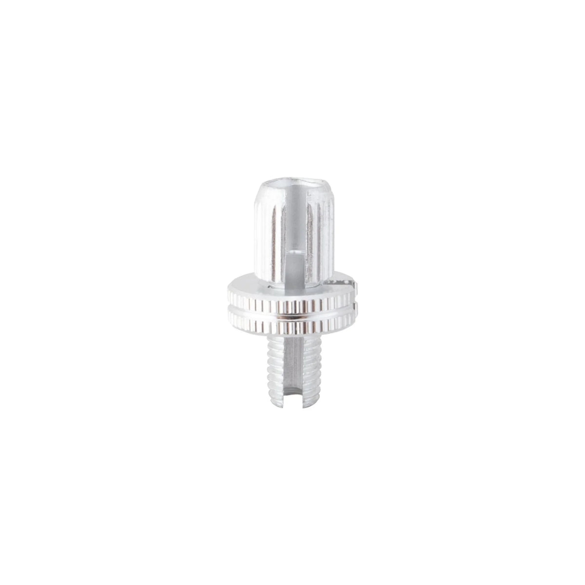 Sunlite Lever Adjusting Barrel - 7mm x 1mm (Brake Lever Adjusting Barrel) – studio product photo