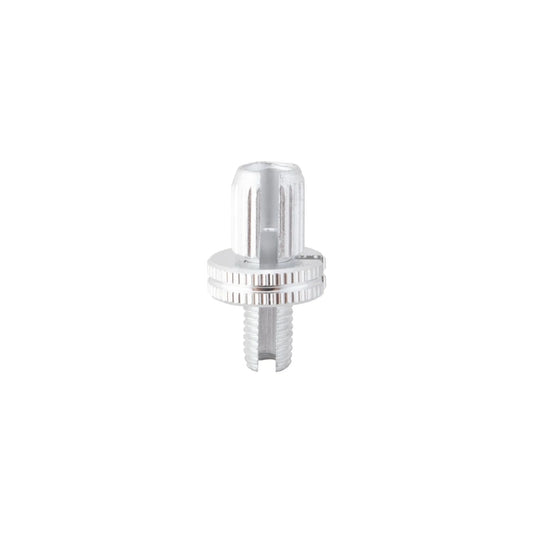 Sunlite Lever Adjusting Barrel - 7mm x 1mm (Brake Lever Adjusting Barrel) – studio product photo