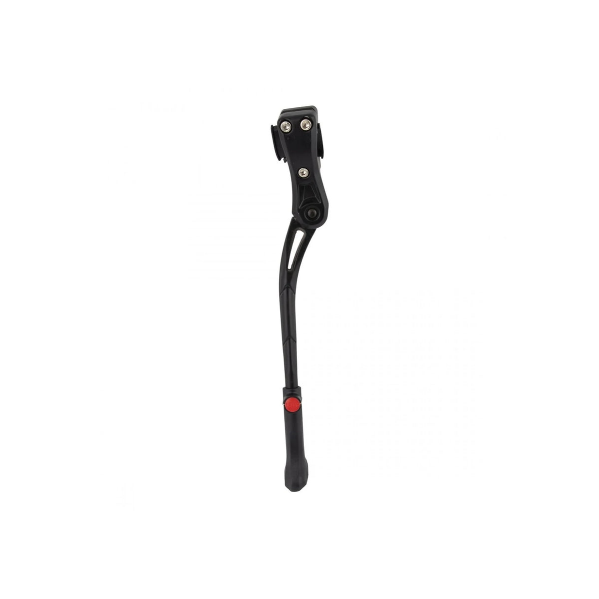 Sunlite Rear QuickAdjust Chainstay Mount Kickstand (Kickstands) – studio product photo