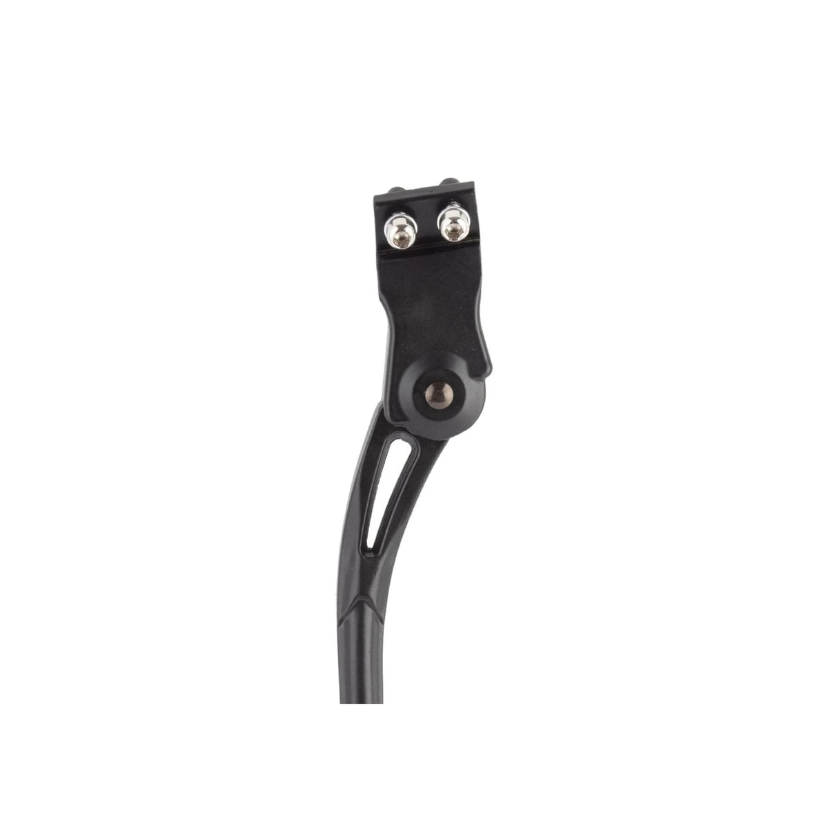 Sunlite Rear QuickAdjust Direct Mount Kickstand - 18mm (Kickstands) – studio photo