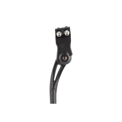 Sunlite Rear QuickAdjust Direct Mount Kickstand - 18mm (Kickstands) – studio photo