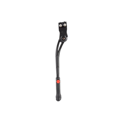 Sunlite Rear QuickAdjust Direct Mount Kickstand - 18mm (Kickstands) – product view
