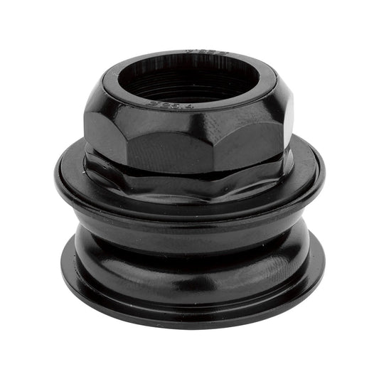 Sunlite Semi Integrated Threaded Headset (Bicycle Headsets) – studio product photo
