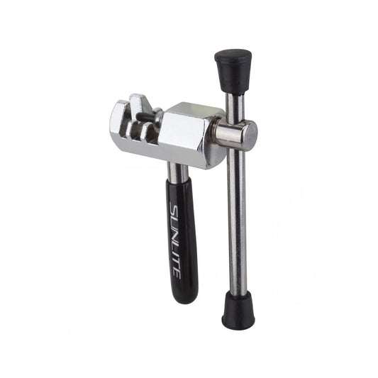 Sunlite Series II Chain Tool (Chain Tools) – studio product photo