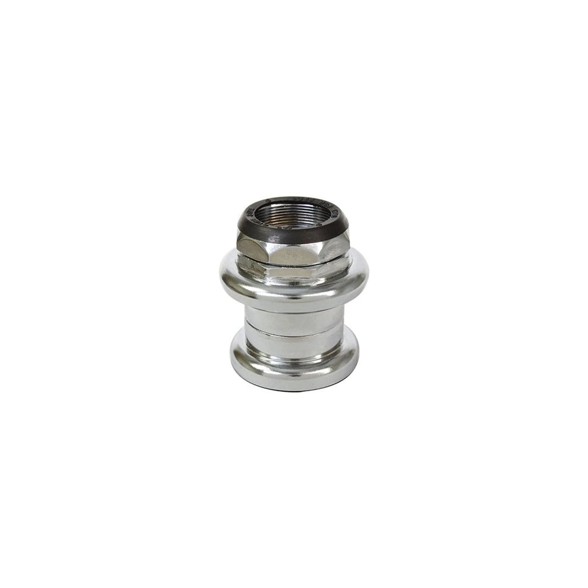 Sunlite Steel Threaded Headset - 1-1/8" (Bicycle Headsets) – studio product photo