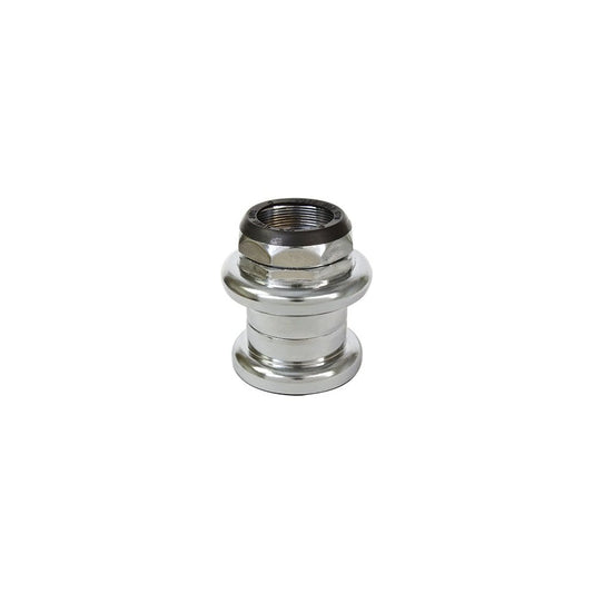 Sunlite Steel Threaded Headset - 1-1/8" (Bicycle Headsets) – studio product photo