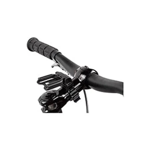 Sunlite Stem Mount Phone Bag Stem Mount Phone Bag (Bicycle Bags & Panniers) – showcase image