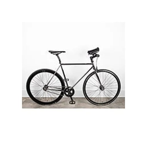 Sunlite Stem Mount Phone Bag Stem Mount Phone Bag (Bicycle Bags & Panniers) – product view