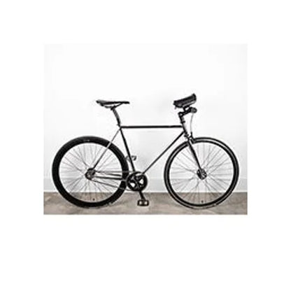 Sunlite Stem Mount Phone Bag Stem Mount Phone Bag (Bicycle Bags & Panniers) – product view