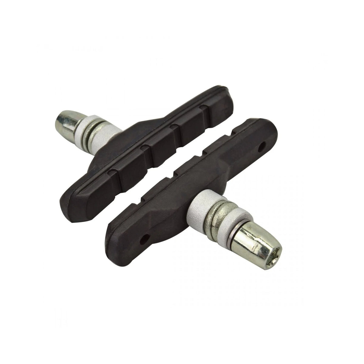Sunlite Threaded Post Brake Pads (Brake Shoe and Pad) – studio product photo