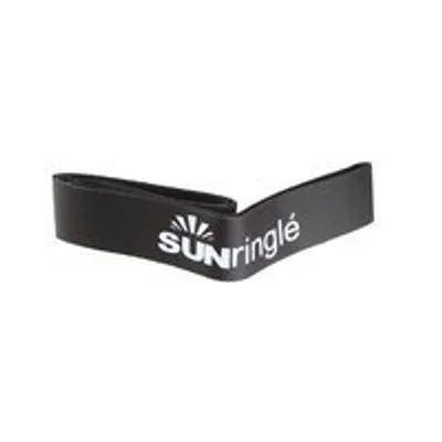 SunRingle STR Tubeless Rim Strip, 60mm (27.5") (Bicycle Rim Strips) – studio product photo