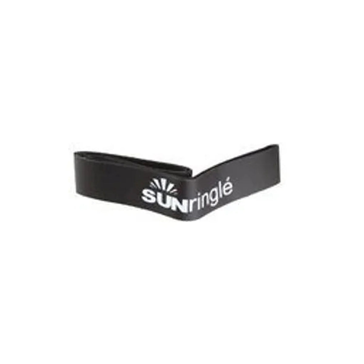 SunRingle STR Tubeless Rim Strip, 60mm (27.5") (Bicycle Rim Strips) – studio product photo