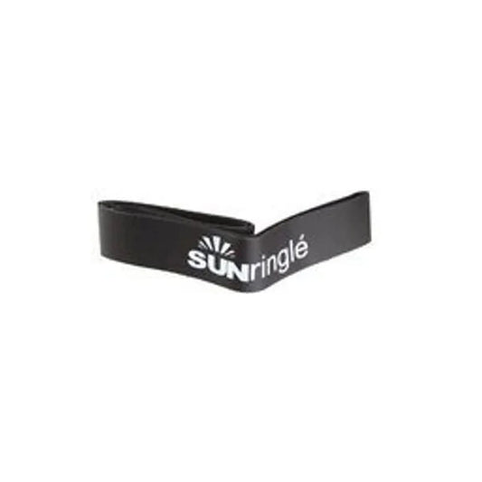 SunRingle STR Tubeless Rim Strip, 60mm (27.5") (Bicycle Rim Strips) – studio product photo