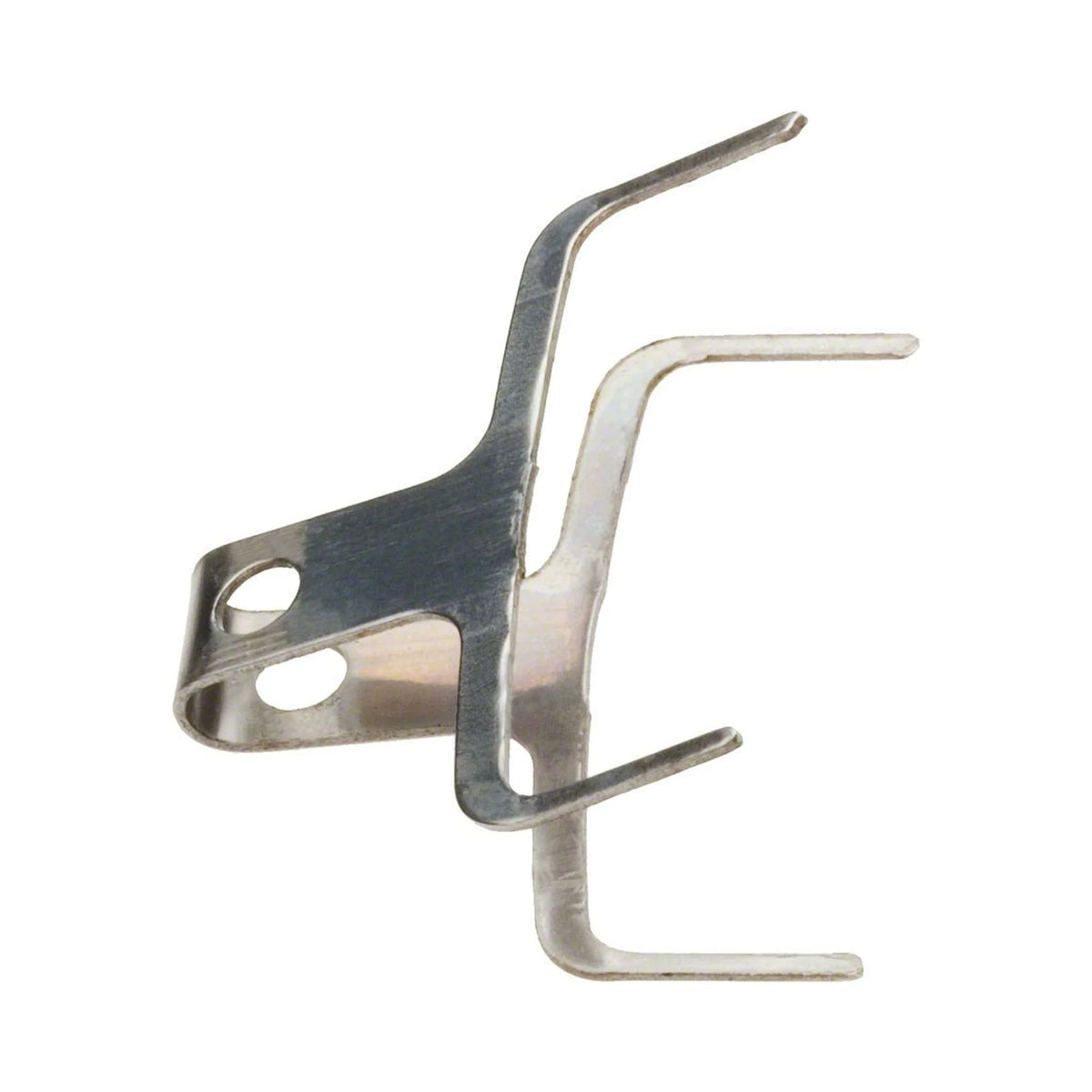 Tektro Disc Brake Pad Spring: Each – studio product photo