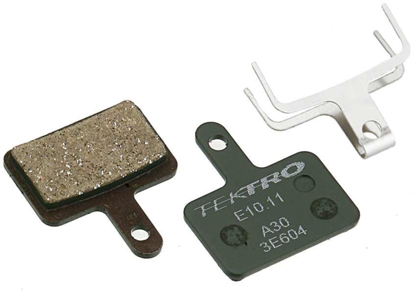 tektro gemini sl brake pads