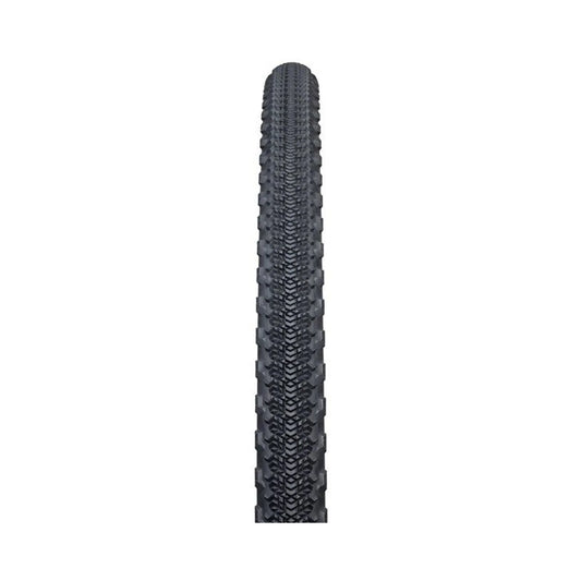 Teravail Cannonball Tire - 700 x 35, Tubeless, Folding, Tan, Light and Supple (Bicycle Tires) – product view
