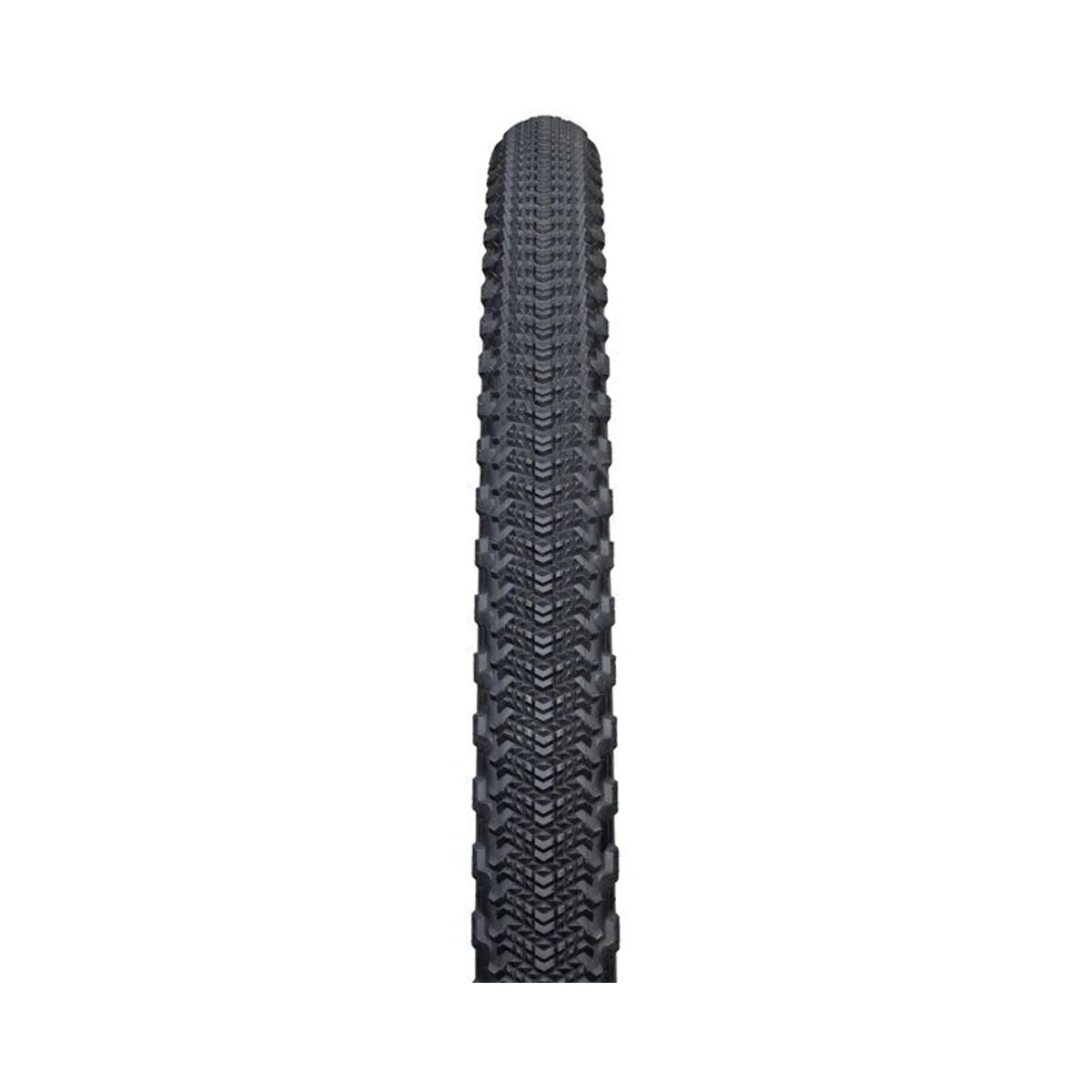 Teravail Cannonball Tire - 700 x 38, Tubeless, Folding, Tan, Durable, 60tpi, Fast Compound (Bicycle Tires) – showcase image