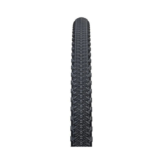 Teravail Cannonball Tire - 700 x 38, Tubeless, Folding, Tan, Durable, 60tpi, Fast Compound (Bicycle Tires) – showcase image