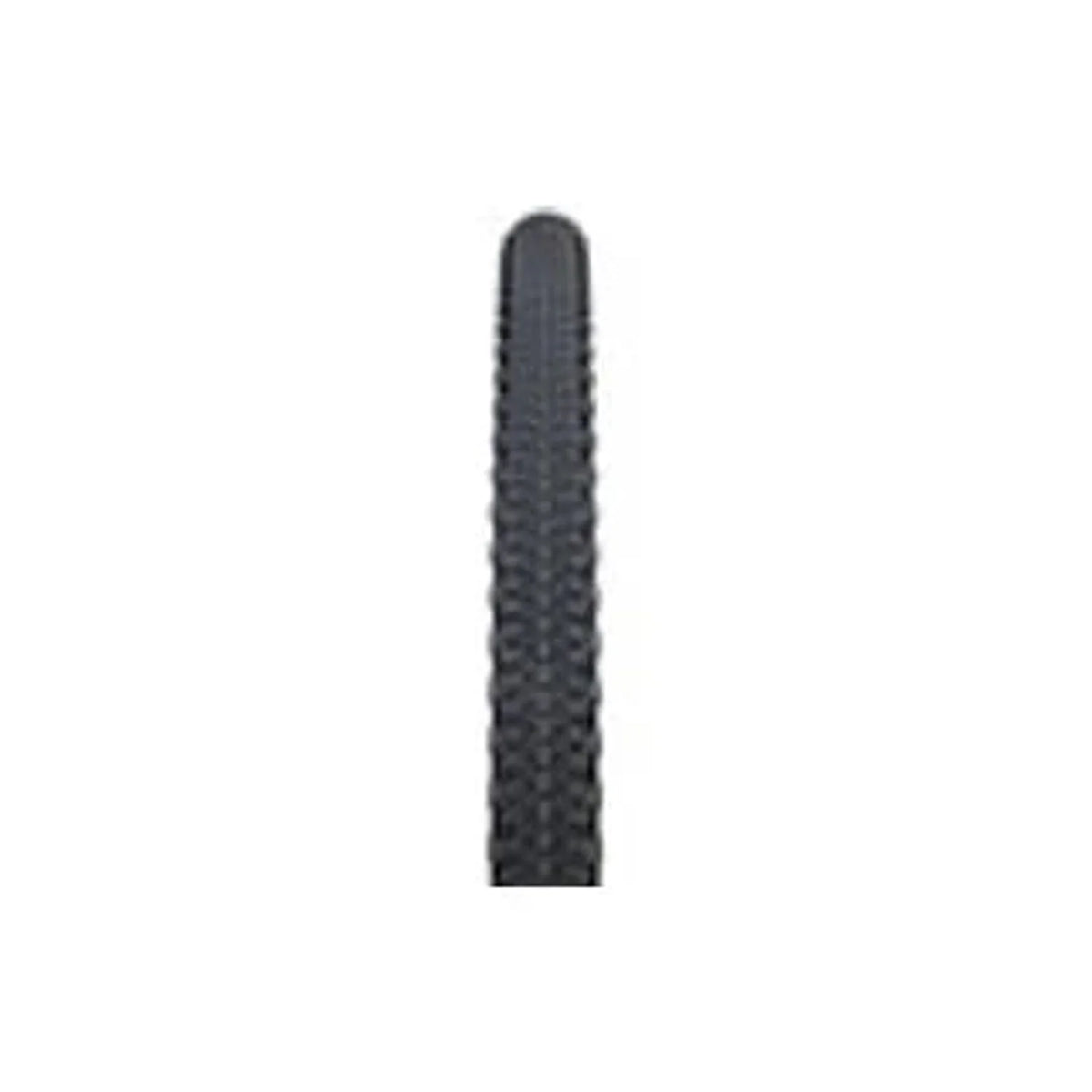 Teravail Cannonball Tire - 700 x 38, Tubeless, Folding, Tan, Light and Supple (Bicycle Tires) – studio product photo